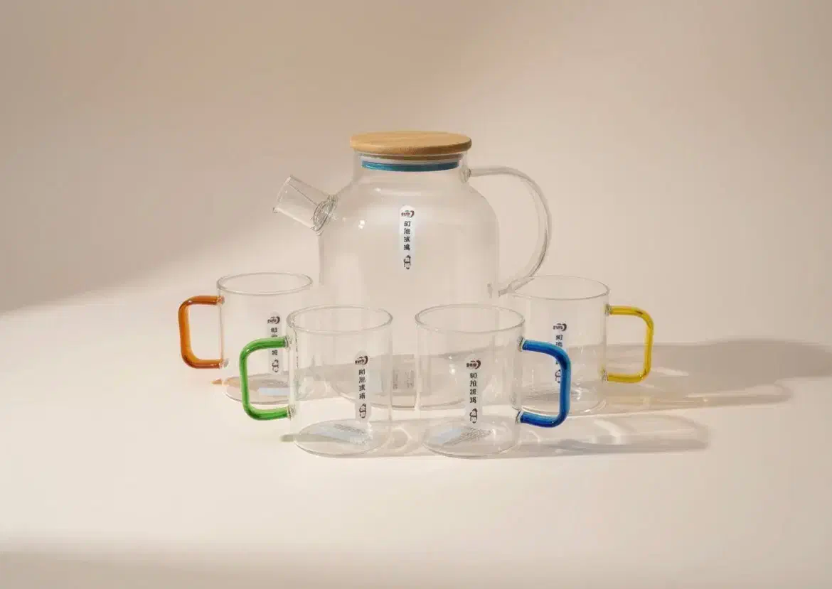 لیوان|ظروف سرو و پذیرایی|زابل, |دیوار