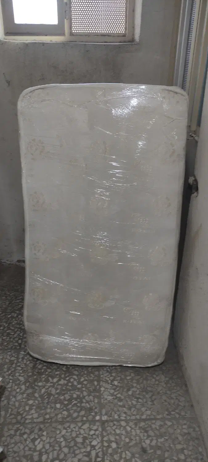 تشک نوزاد رویال نوین|تشک تختخواب|سنندج, |دیوار