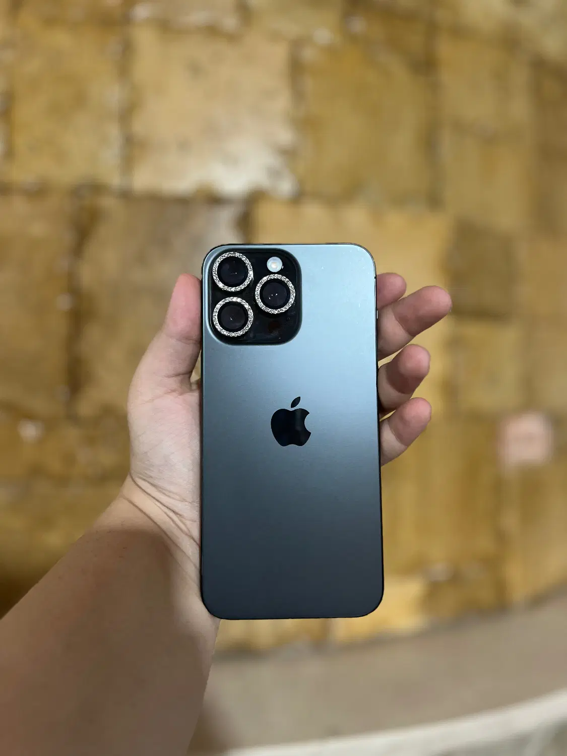 iPhone 15 promax|موبایل|نوشهر, |دیوار