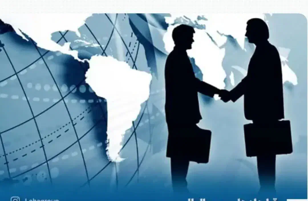 وکالت املاک بزرگ شمال کشور و تهران بدون دریافت وجه|خدمات مالی، حسابداری، بیمه|نوشهر, |دیوار