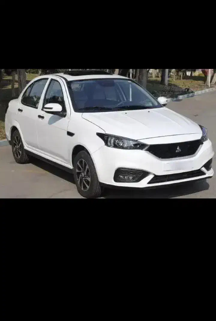 حواله دارم|خودرو سواری و وانت|زابل, |دیوار