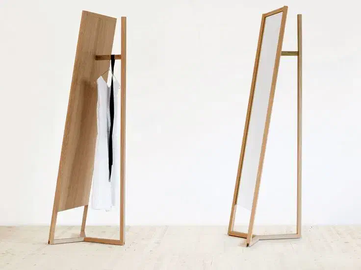 رگال،استند،ظروف|صنایع دستی و سایر لوازم تزئینی|شیراز, شهرک گلستان|دیوار