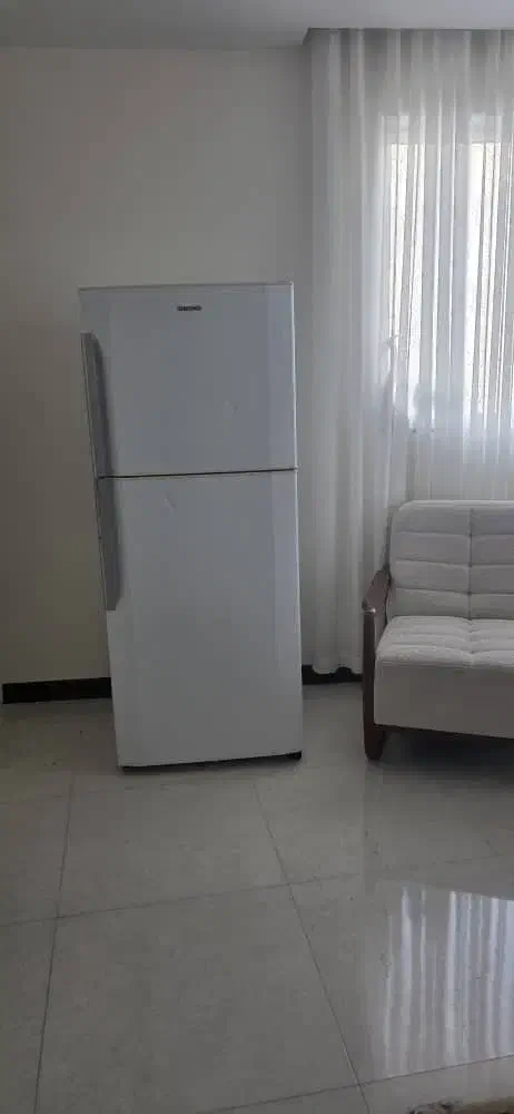 یخچال و فریزر|یخچال و فریزر|رامسر, |دیوار