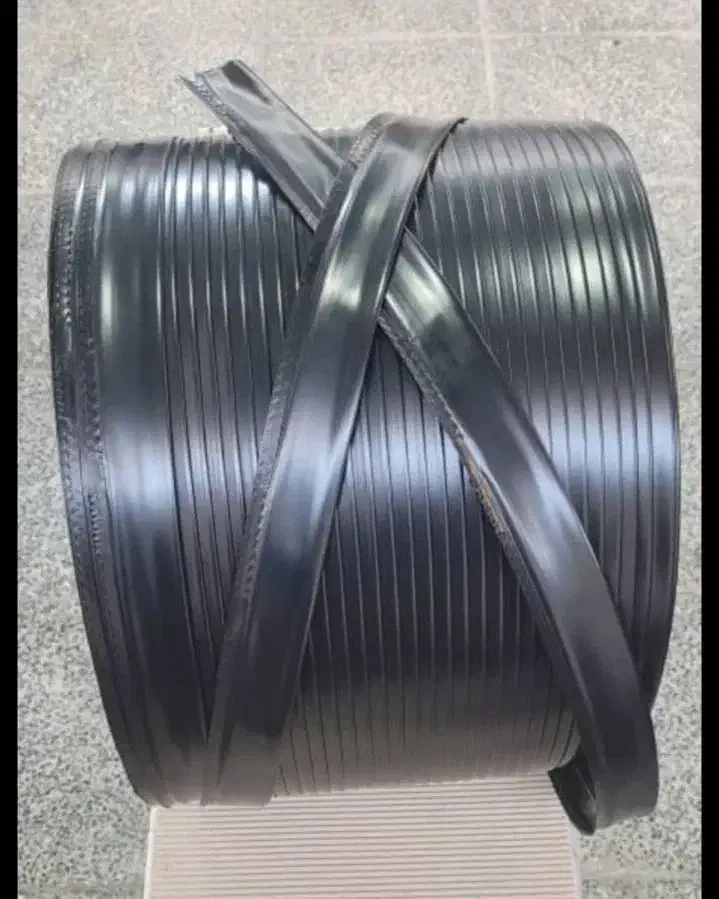 نوار تیپ مخصوص آبیاری قطره ای|خدمات باغبانی و درختکاری|امیدیه, |دیوار