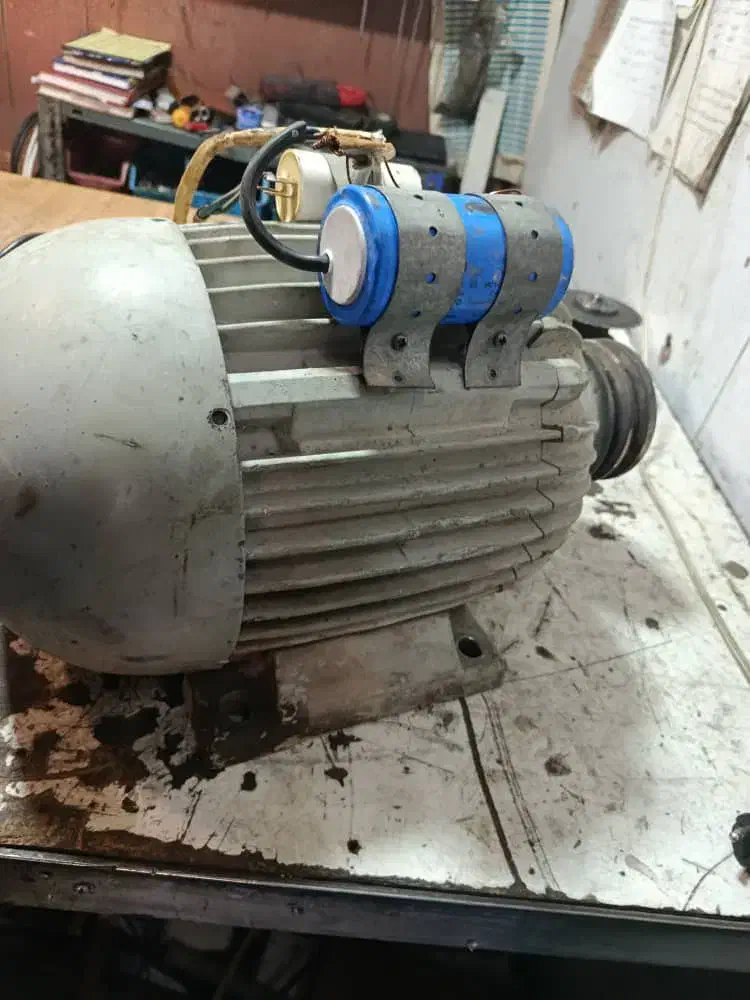 تعمیرات و سیم پیچی|مصالح و تجهیزات ساختمان|برازجان, |دیوار