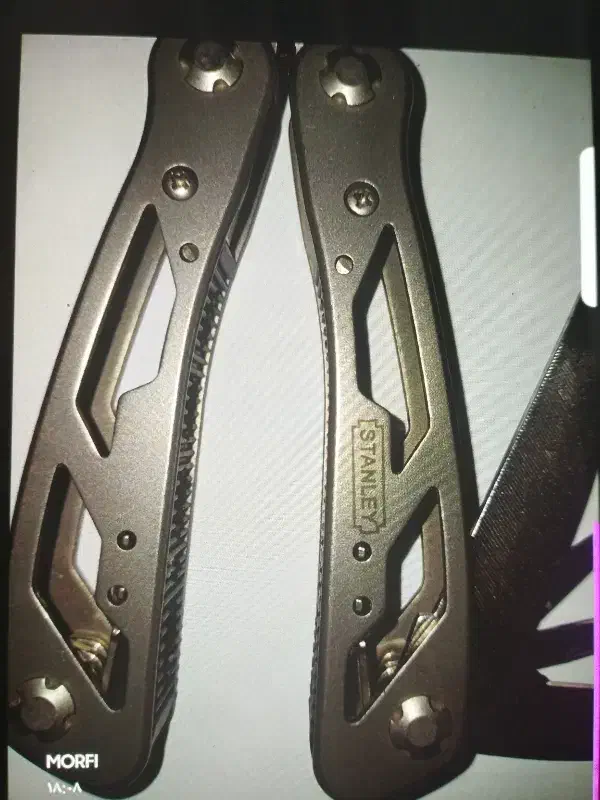 ابزار چندکاره|ابزارآلات|تهران, دهقان|دیوار