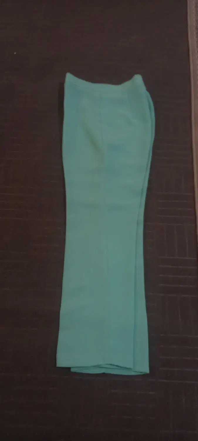 کت شلوار دخترانه|لباس|تکاب, |دیوار