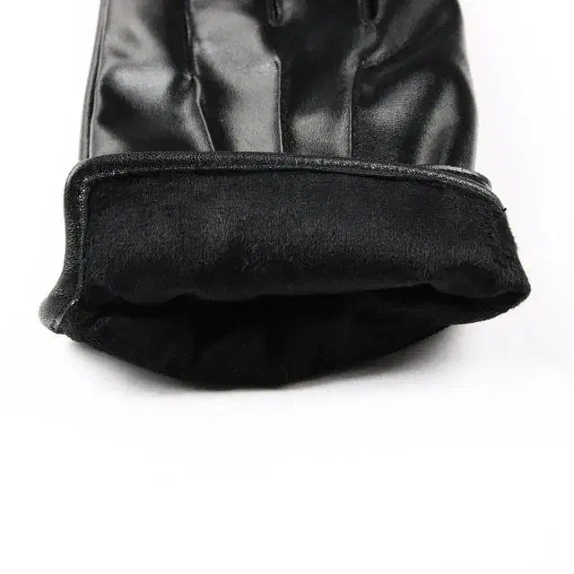 دستکش چرم کد ۱۲۰۰۶|لباس|مشهد, عامل|دیوار