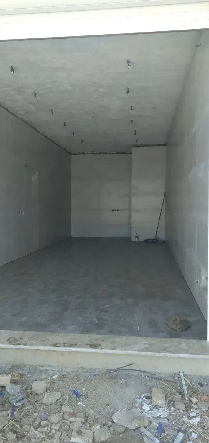 کاشی‌کاری|خدمات پیشه و مهارت|دزفول, |دیوار