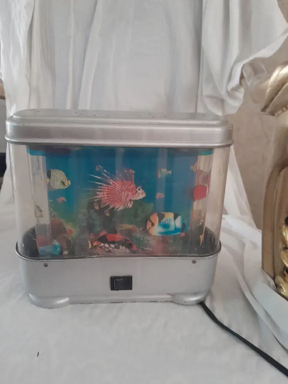 حراج وسایل|حراج|قم, آزادگان|دیوار