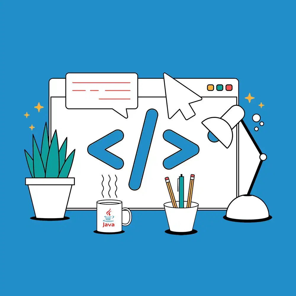 دوره آموزش برنامه‌نویسی برای نوجوانان از ۹ سال|خدمات آموزشی|تهران, گاندی|دیوار