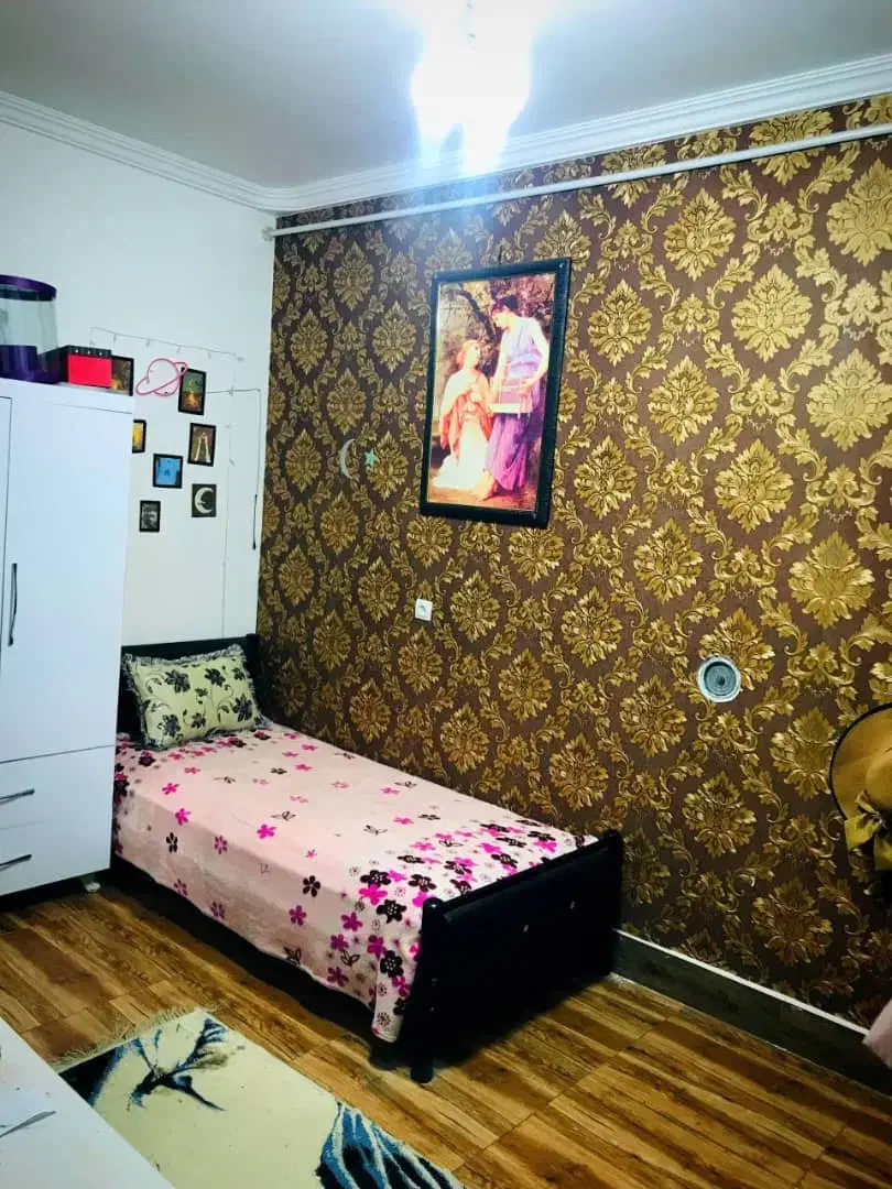 فروش منزل ویلایی|فروش خانه و ویلا|داراب, |دیوار