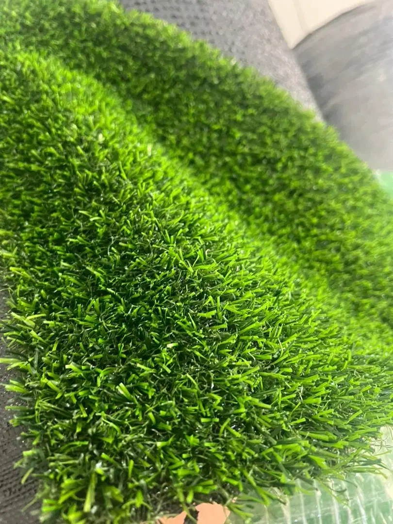 فروش تخصصی چمن مصنوعی|عمدهفروشی|شیراز, قلات|دیوار