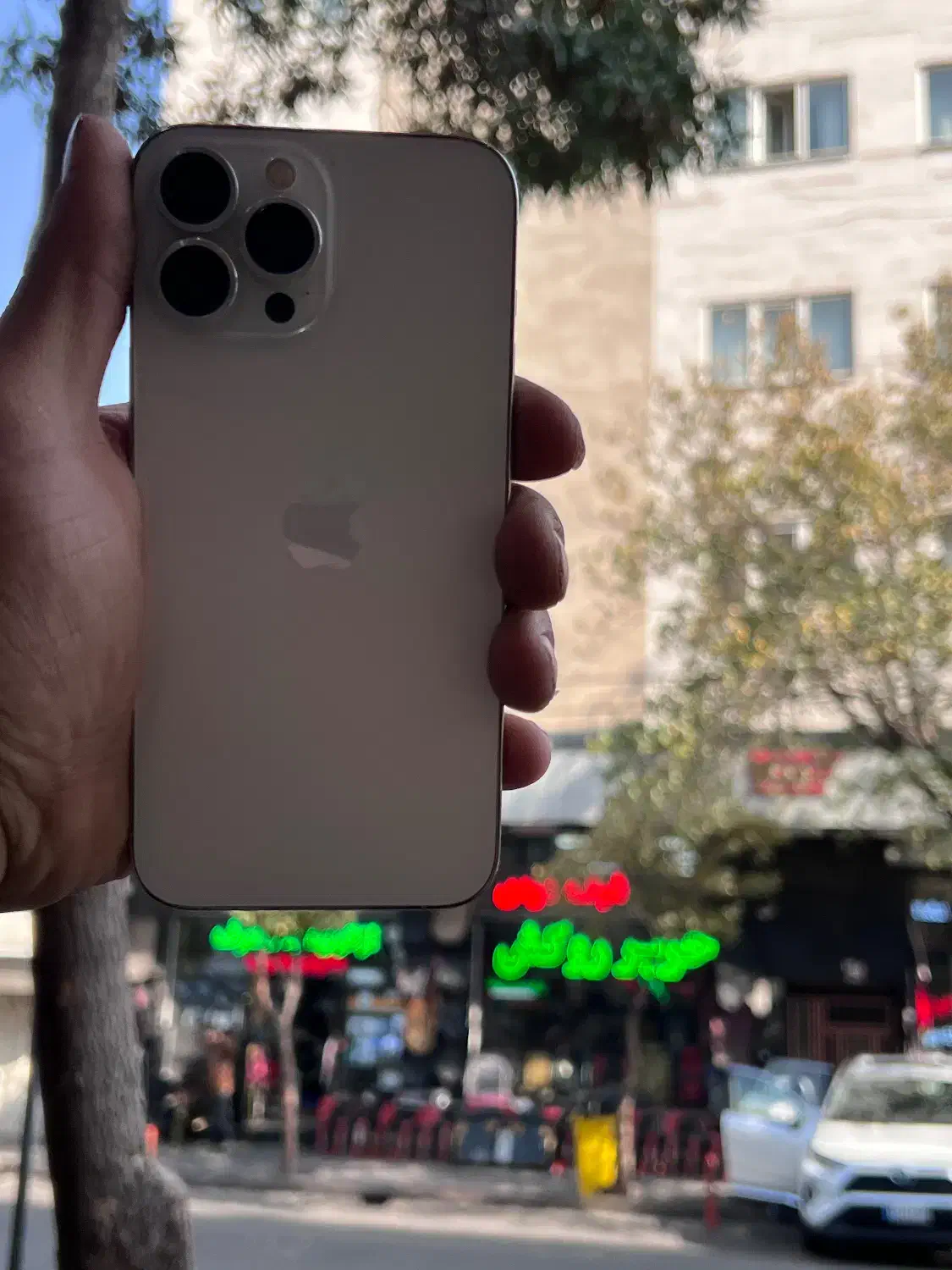 13pormax|موبایل|تبریز, |دیوار