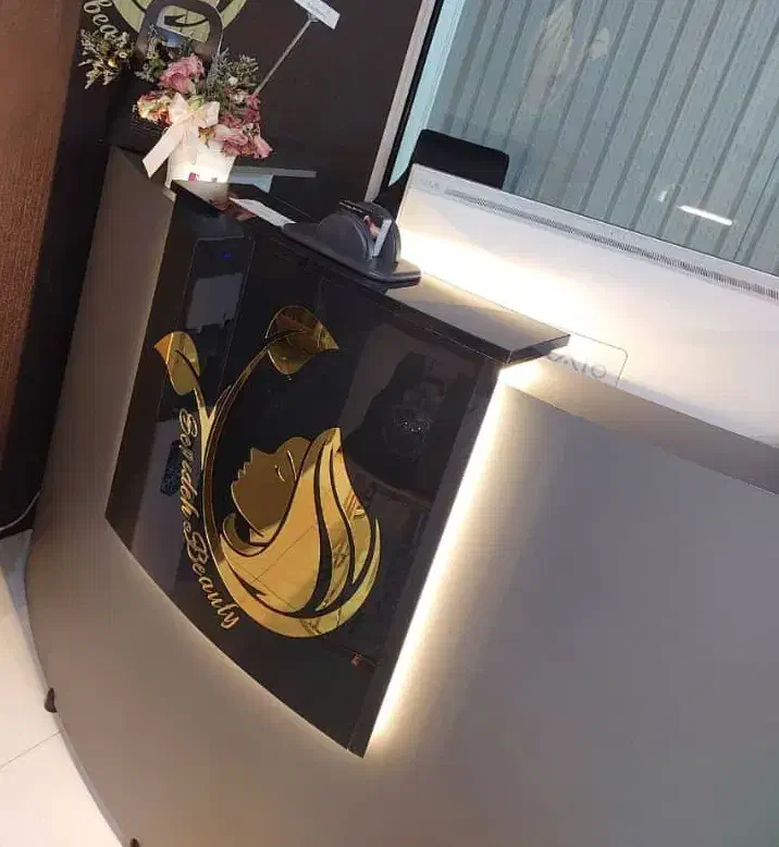 لوازم آرایشگاهی|آرایشگاه و سالنهای زیبایی|تهران, جنتآباد جنوبی|دیوار