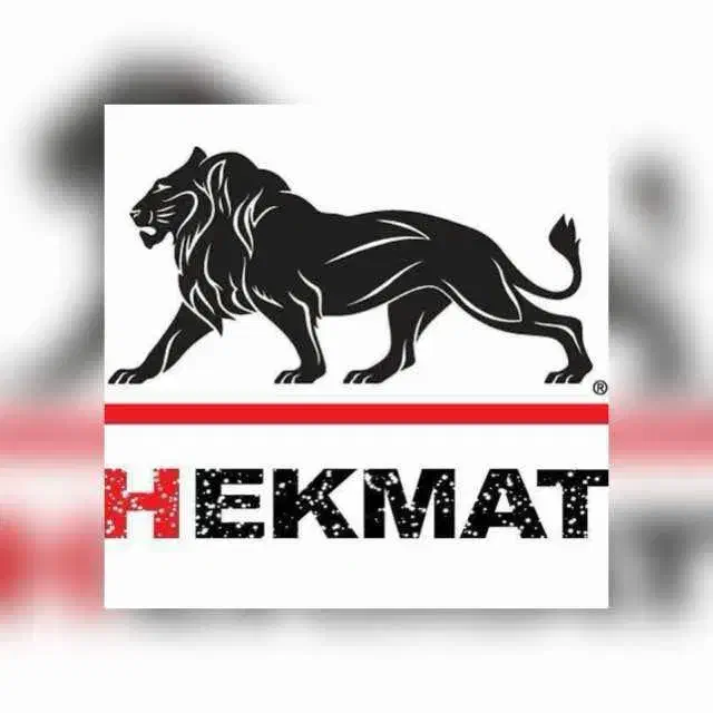 استخدام منشی|استخدام اداری و مدیریت|یزد, |دیوار