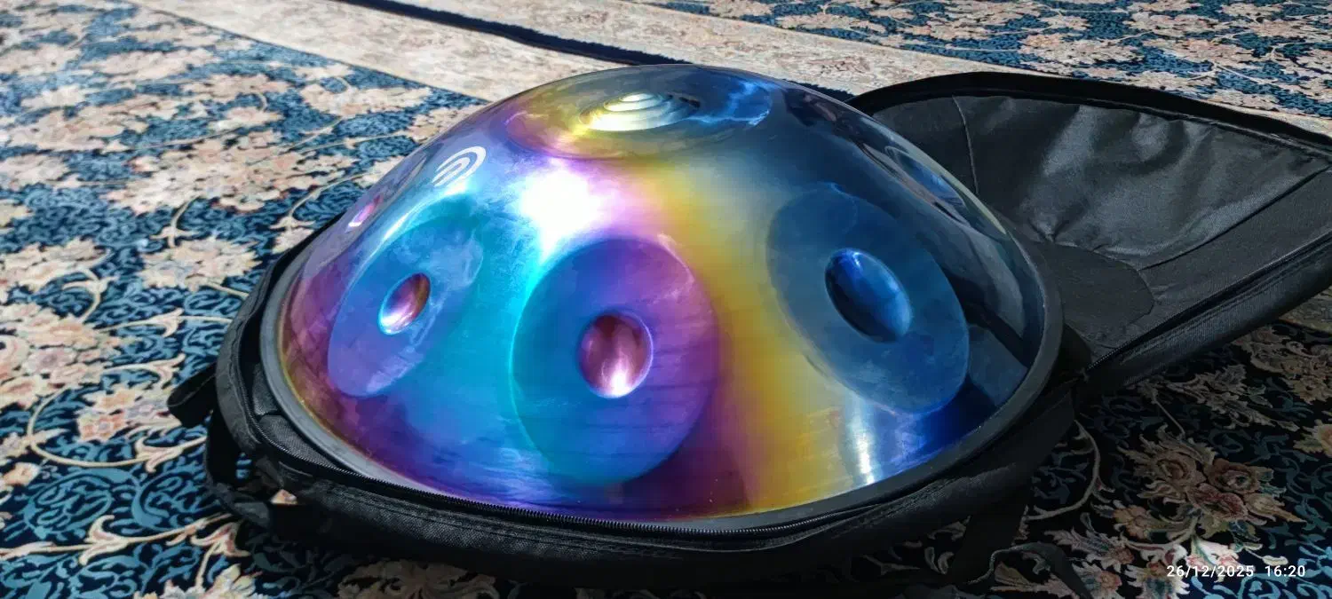 هنگ درام|درام و پرکاشن|بهارستان, |دیوار