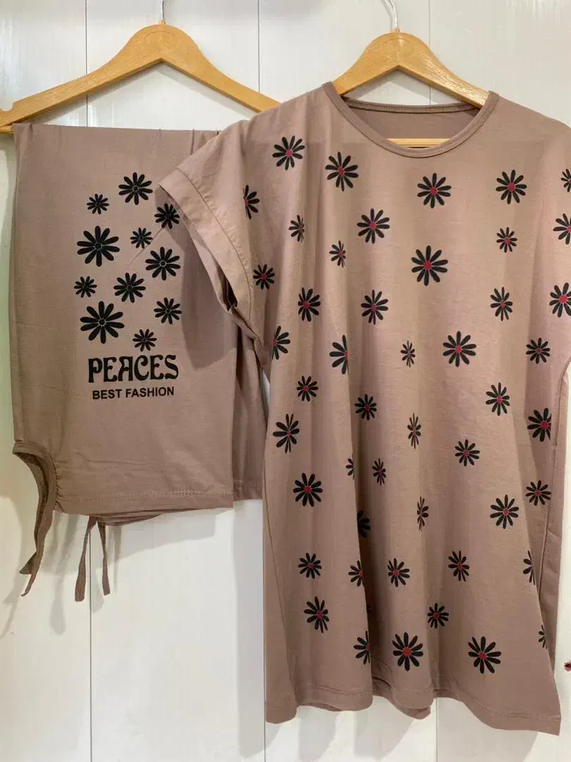 تاپ شلوارک فری سایز قیمت 397تومان|لباس|نورآباد ممسنی, |دیوار