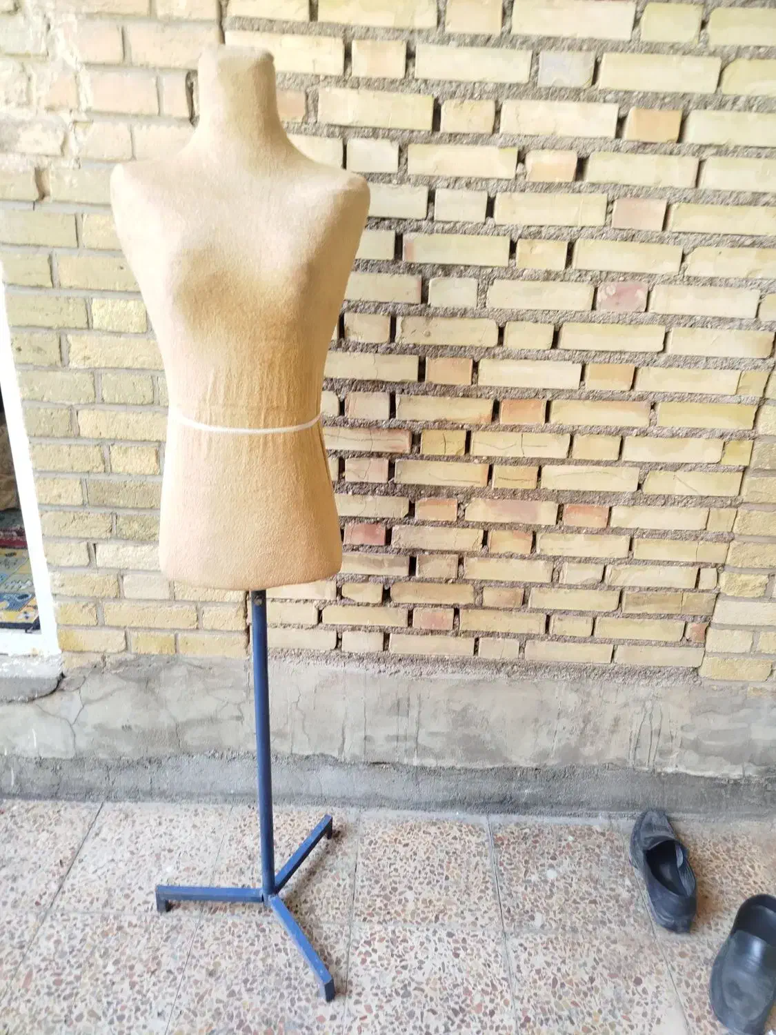 مایکن|فروشگاه و مغازه|شوشتر, |دیوار