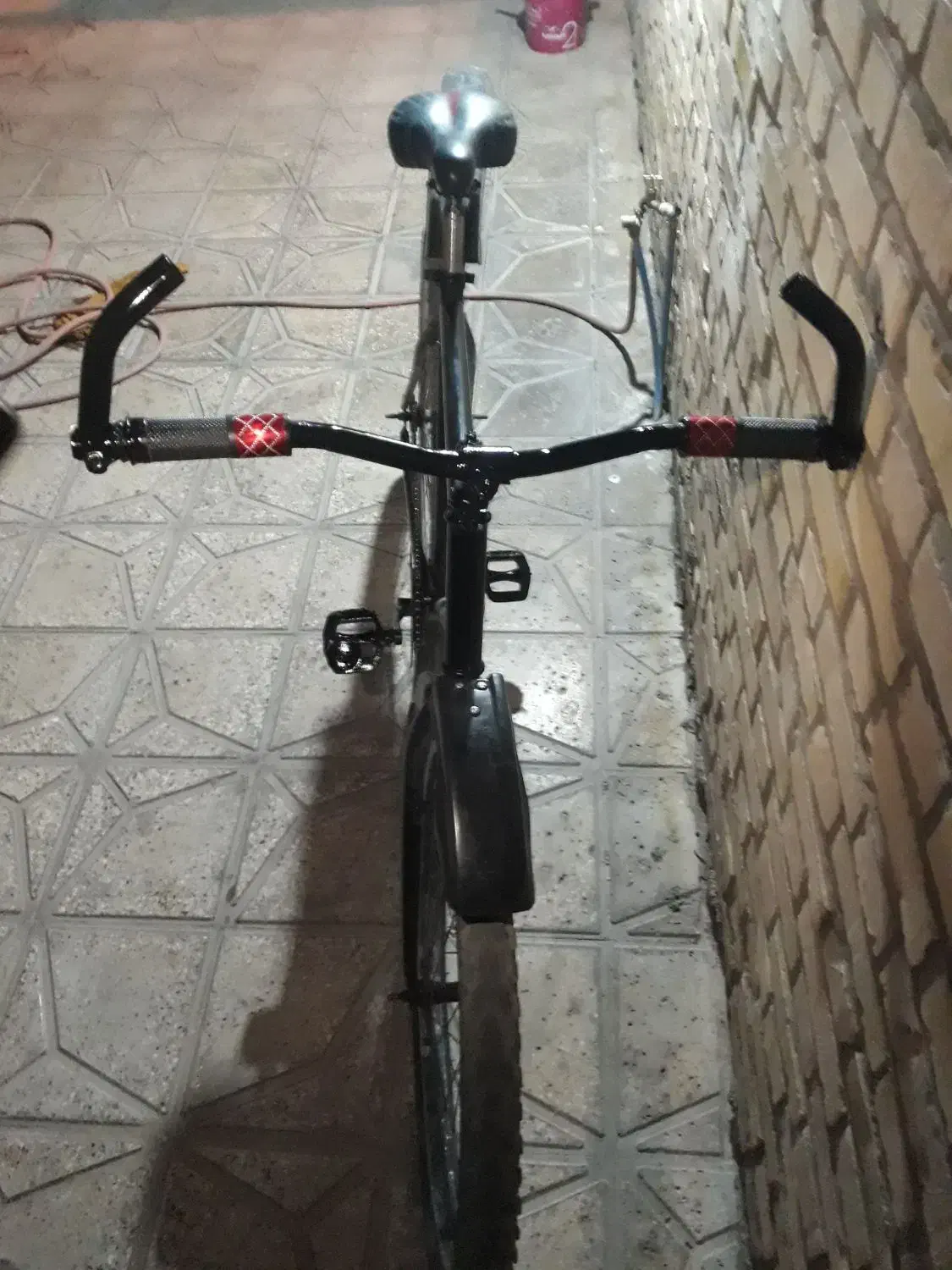 دوچرخه ۲۶|دوچرخه، اسکیت، اسکوتر|چناران, |دیوار