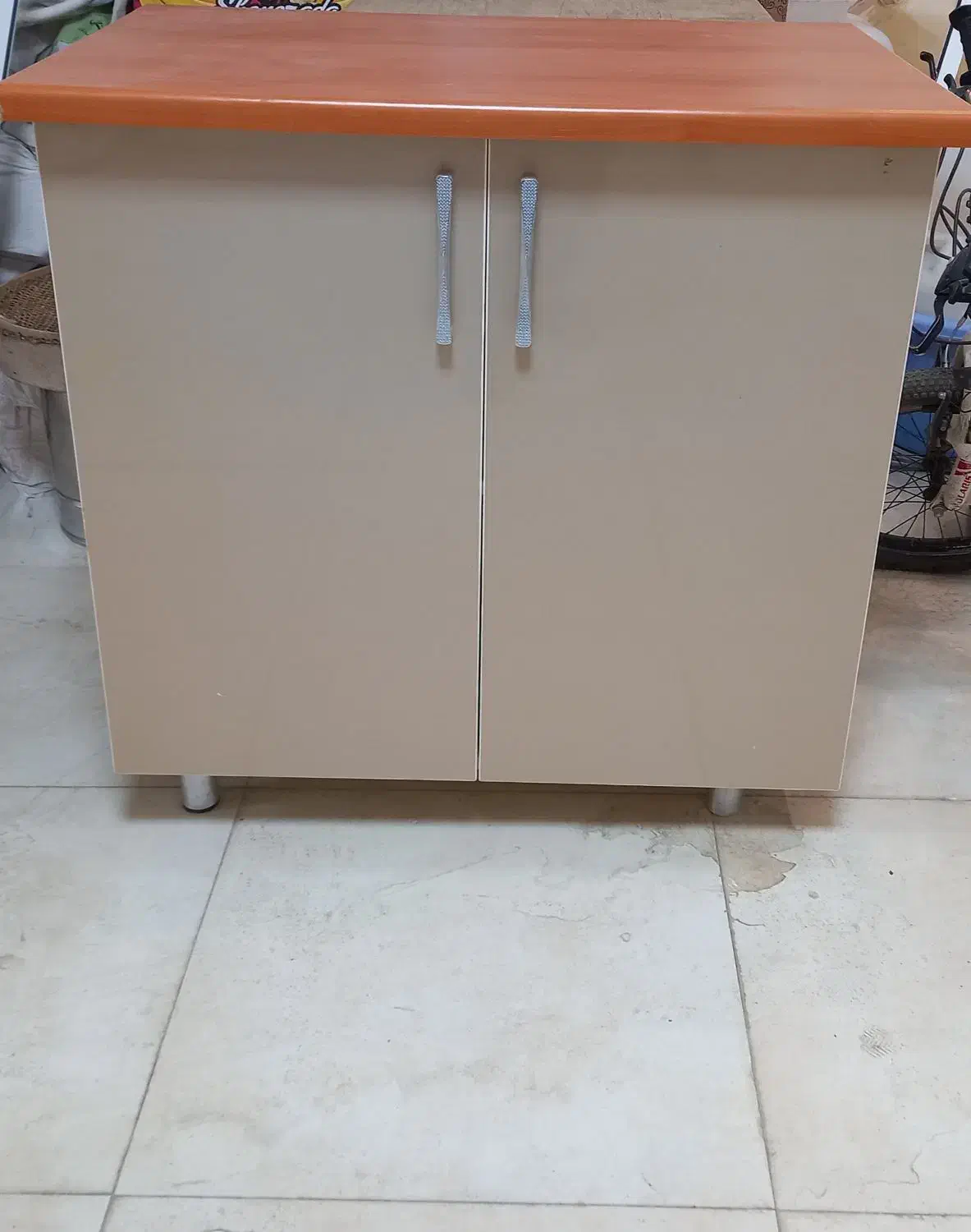 فروش وسایل خانه|حراج|مرند, |دیوار