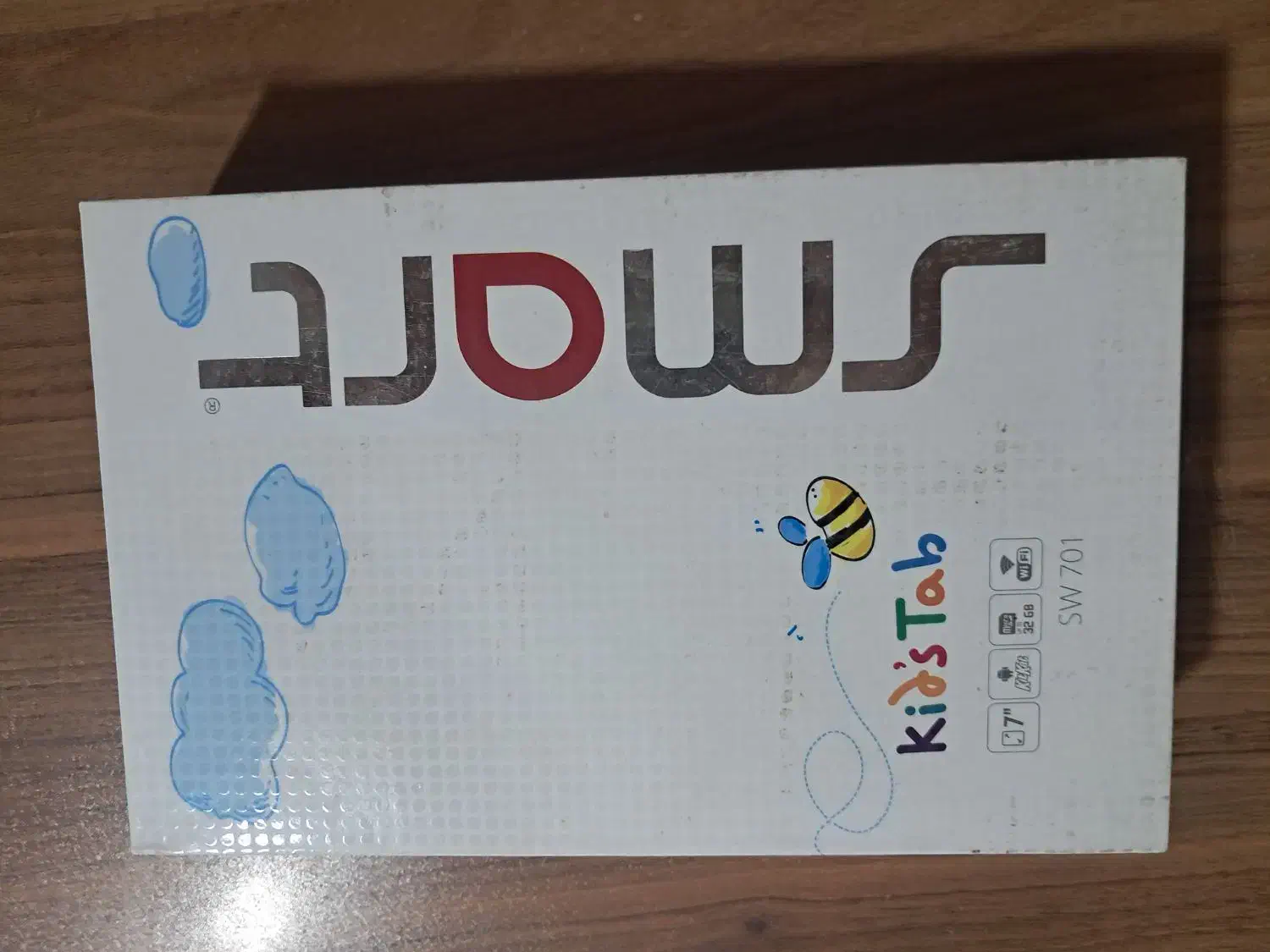 تبلت|تبلت|مشهد, شهرک امام هادی (شهرک غرب)|دیوار