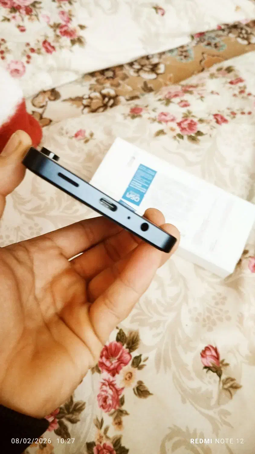 A06 سامسونگ|موبایل|مشهد, شهید علی محمدی|دیوار