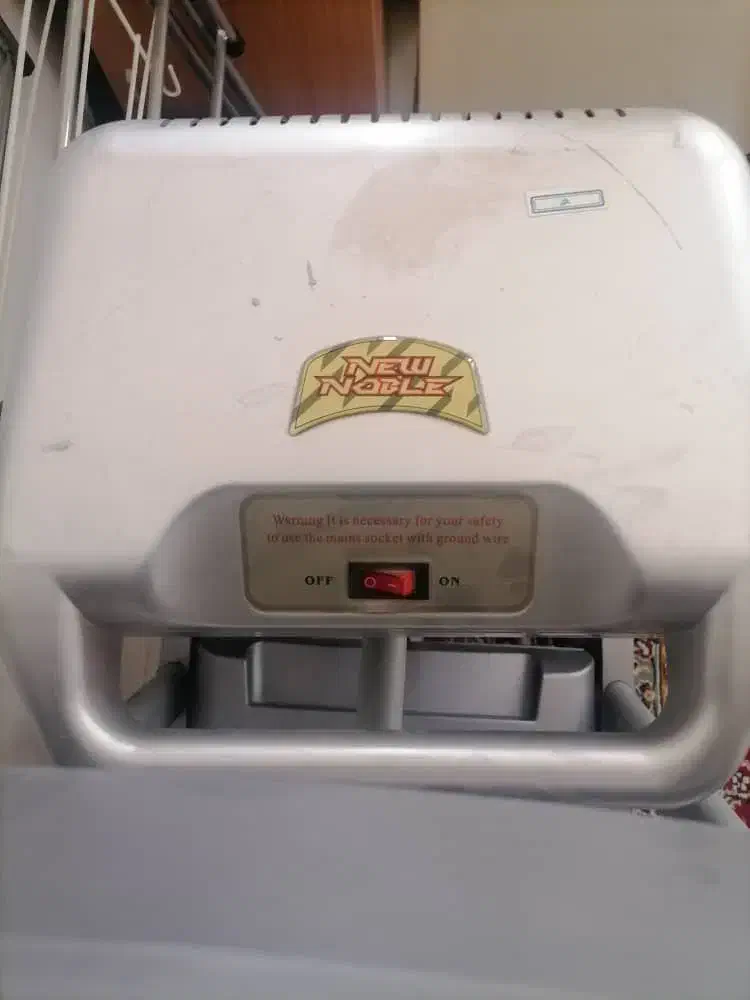 تردمیل|تجهیزات ورزشی|بجنورد, |دیوار