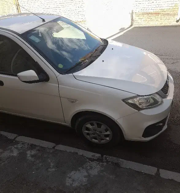 ساینا ۱۴۰۲ و ۱۴۰۴|خودرو سواری و وانت|ارومیه, |دیوار