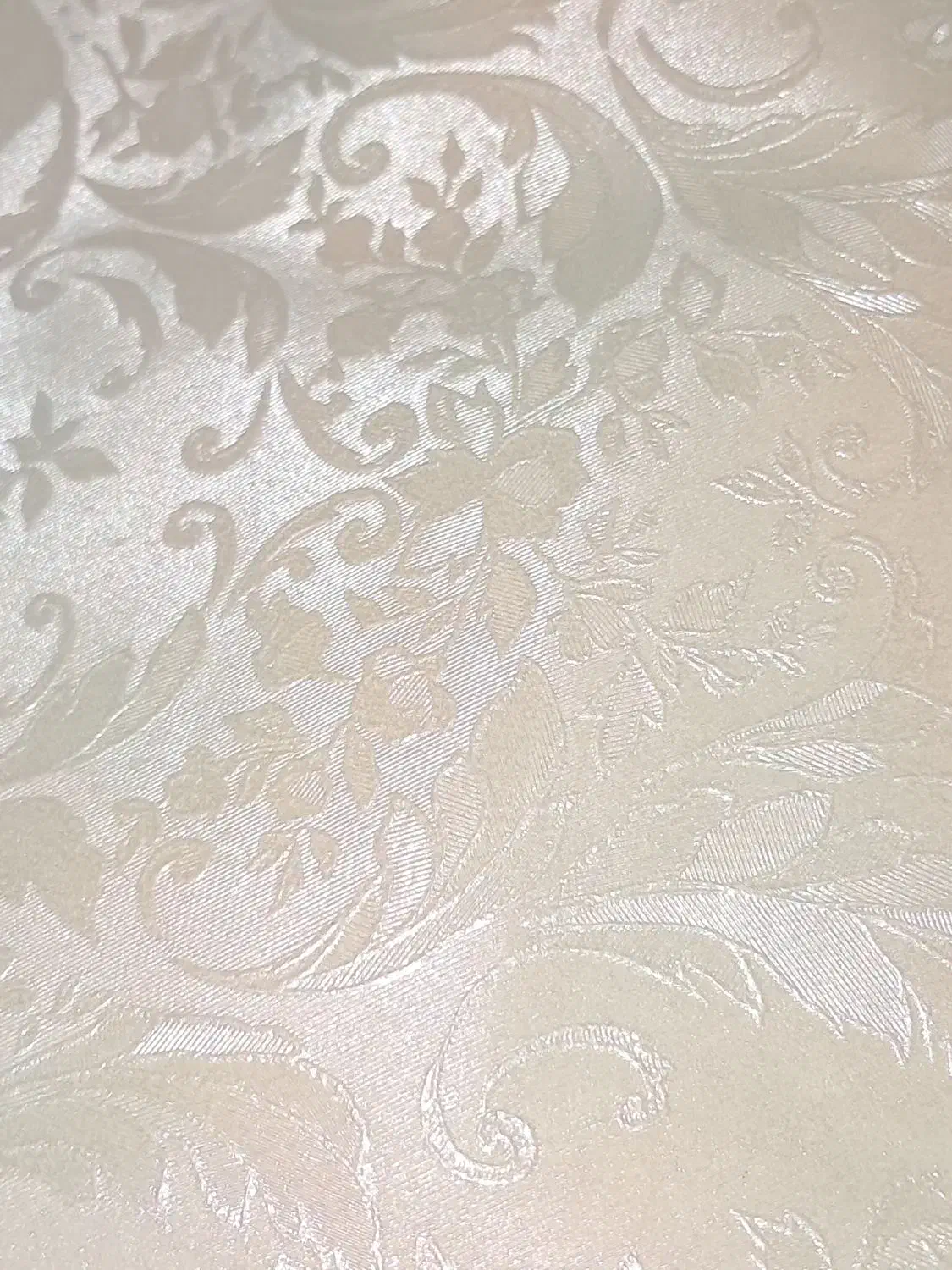 فروش کاغذ دیواری، تهاتر با جنس و خدمات شما|مصالح و تجهیزات ساختمان|قم, سراجه (۱۵ خرداد)|دیوار