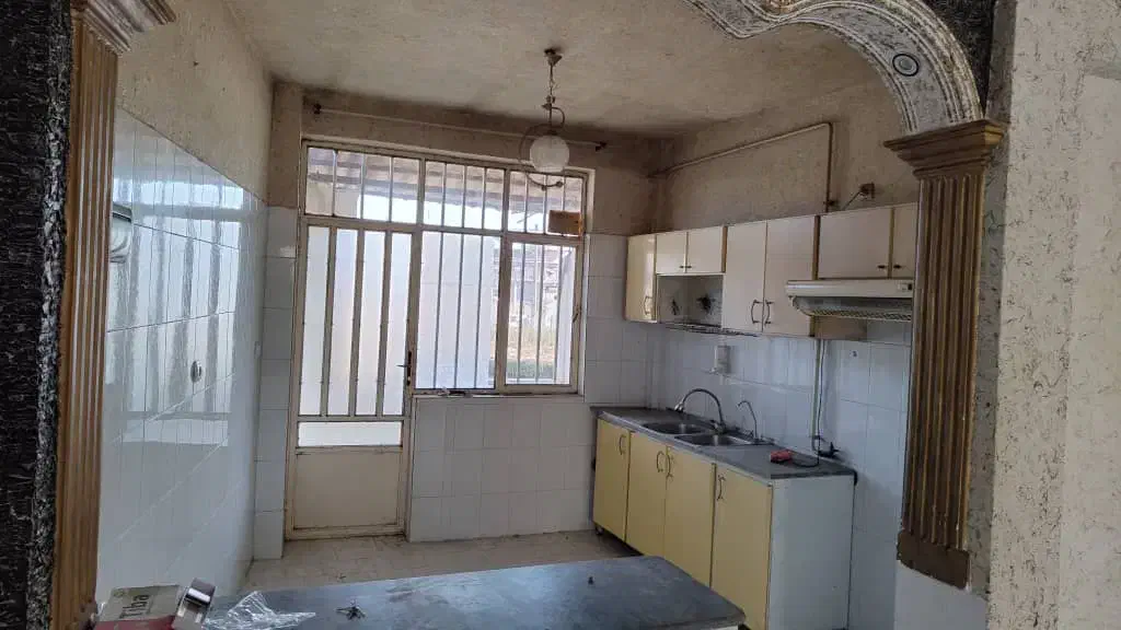 اجاره خانه ویلایی در تالش مابین نماز و سیدرضی|اجارهٔ خانه و ویلا|تالش, هشتپر|دیوار