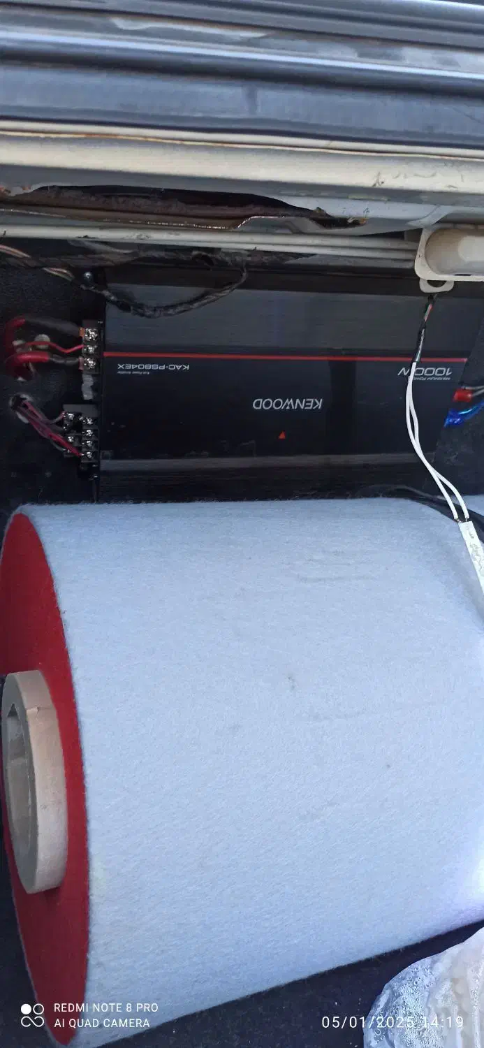 دربست قروه سنندج|خدمات حمل و نقل|قروه, |دیوار