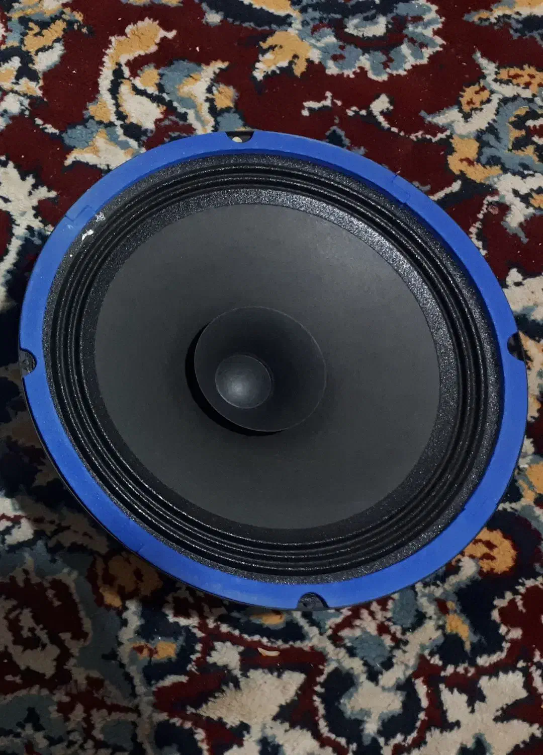 میدرنج|سیستم صوتی خانگی|بندر ماهشهر, |دیوار