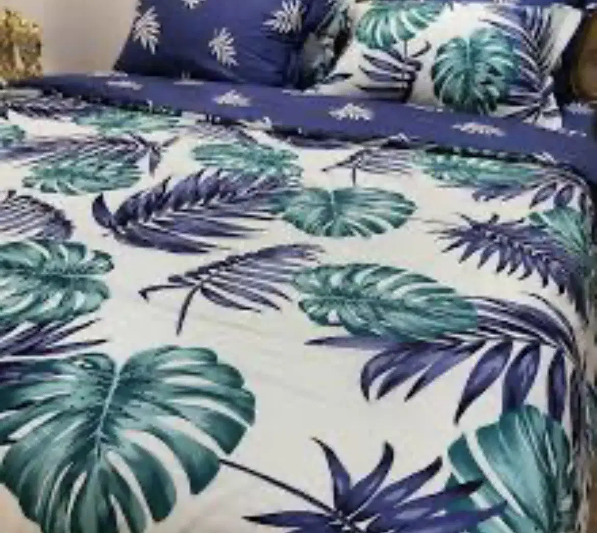 روتختی دو نفره نو استفاده نشده|سرویس روتختی|تهران, تهرانسر غربی|دیوار