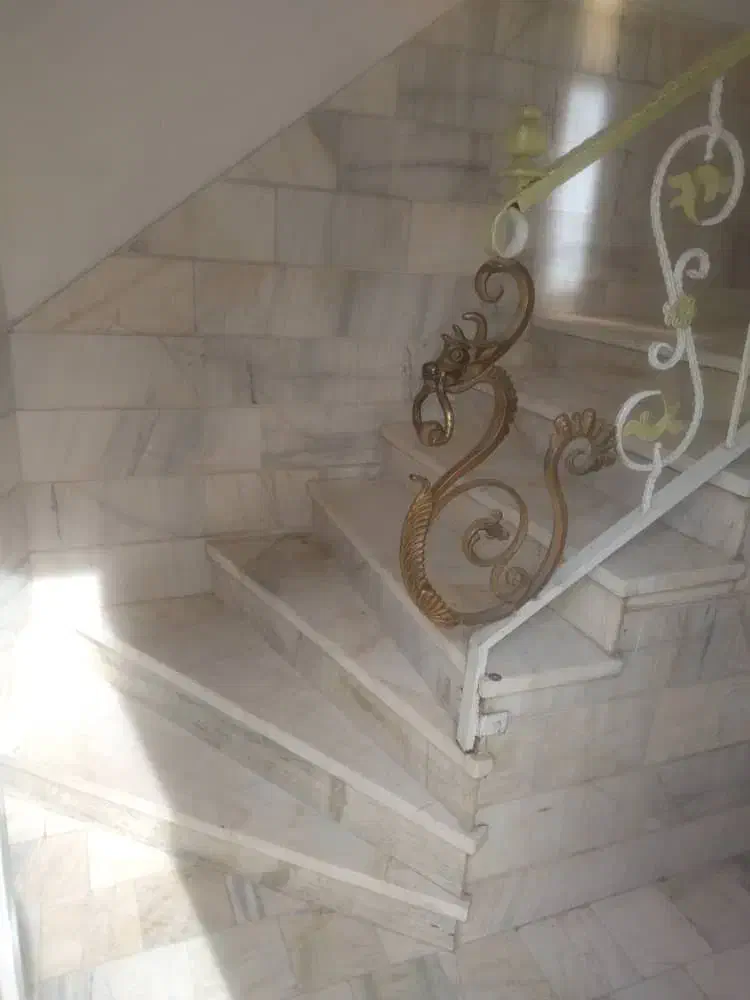 فروش فوری خانه|فروش خانه و ویلا|یزد, |دیوار