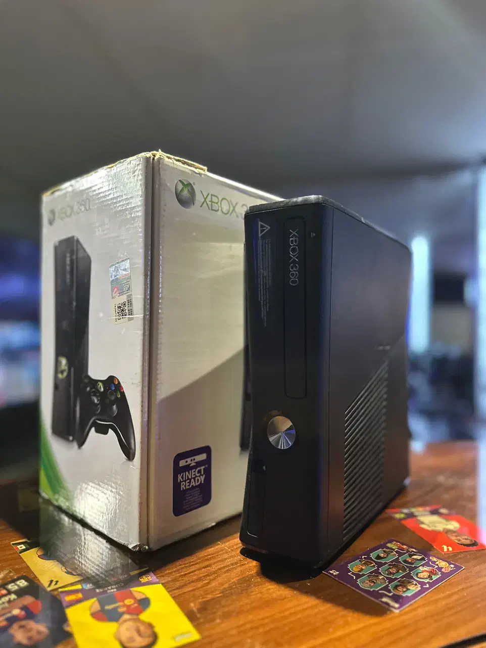 Xbox 360 فول بازی|کنسول، بازی ویدئویی و آنلاین|اردبیل, |دیوار