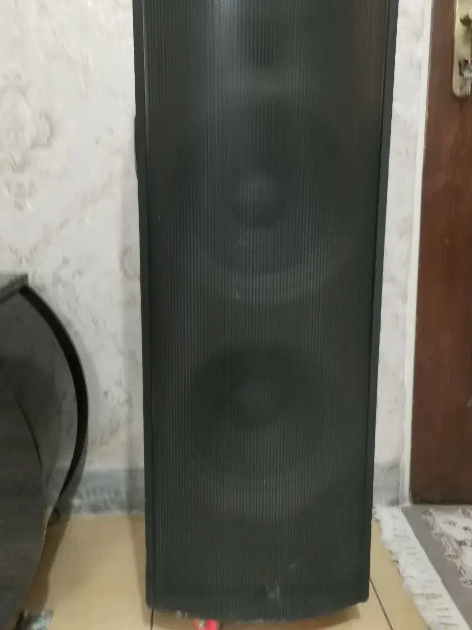 اسپیکر مکسیدر|سیستم صوتی خانگی|تهران, شمشیری|دیوار