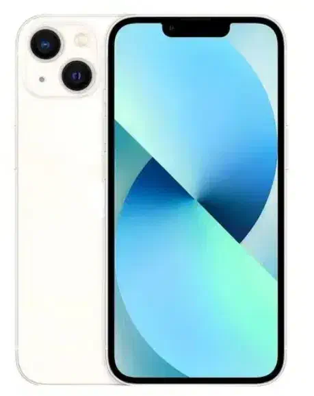 ایفون ۱۳ نرمال|موبایل|کرمان, |دیوار