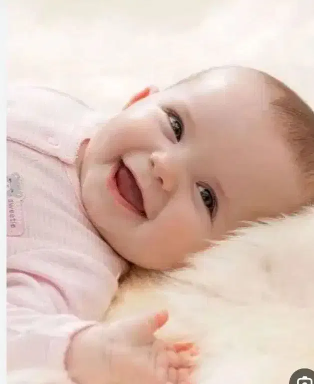 پذیزش اهدا کننده تخمک|استخدام درمانی، زیبایی، بهداشتی|خمینی‌شهر, |دیوار