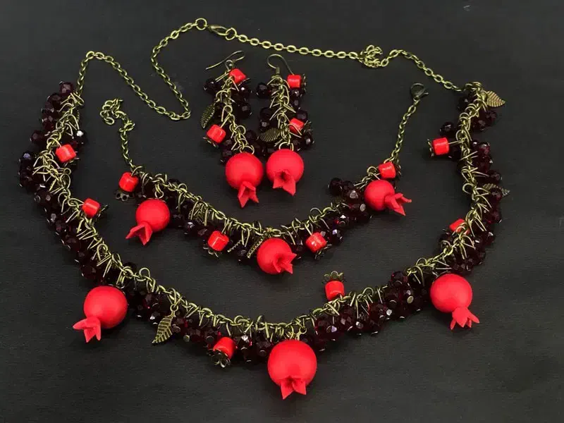 بدلیجات|بدلیجات|ری, دیلمان|دیوار