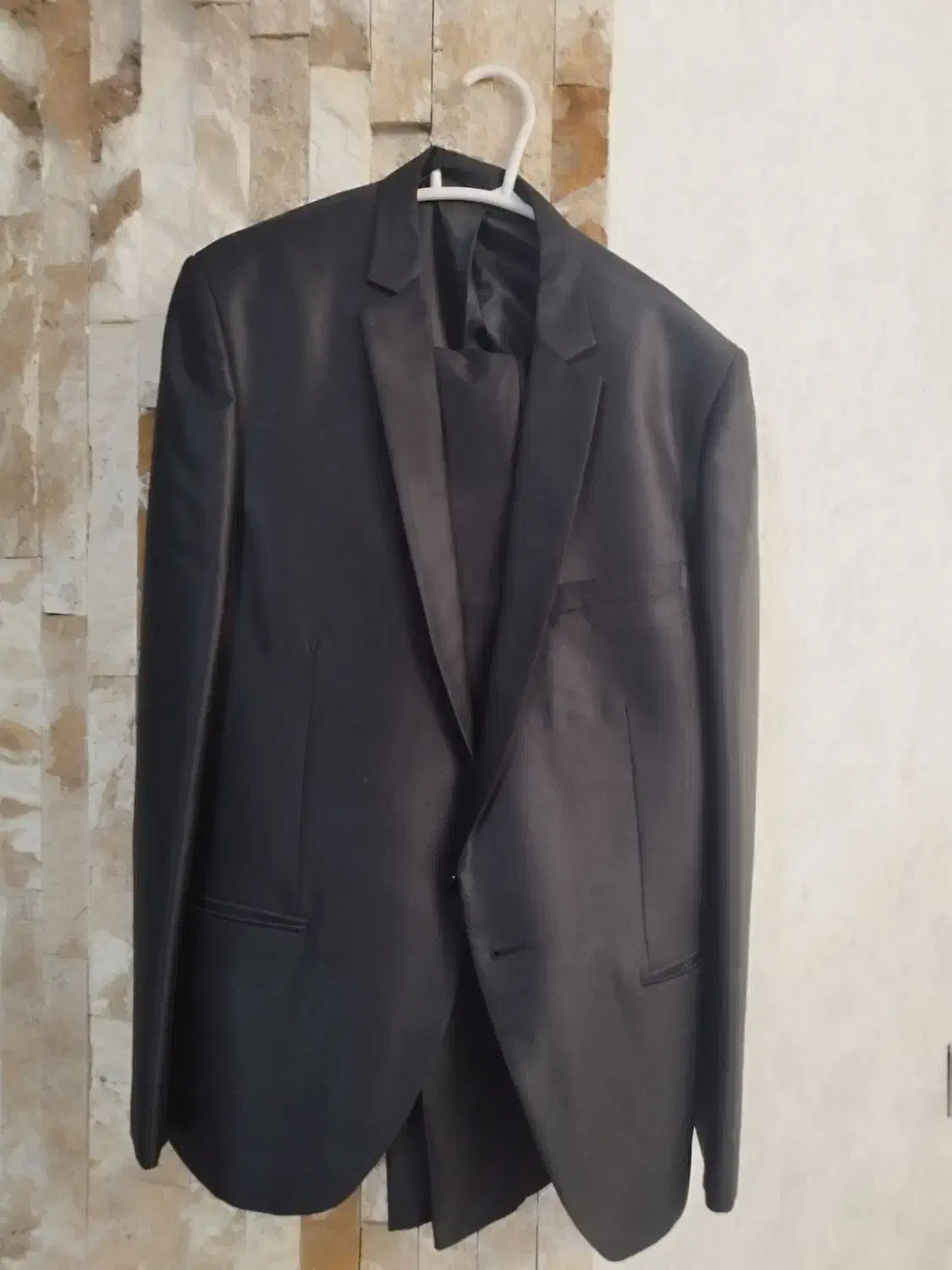 کت شلوار  نو|لباس|محمدشهر, محمدشهر|دیوار