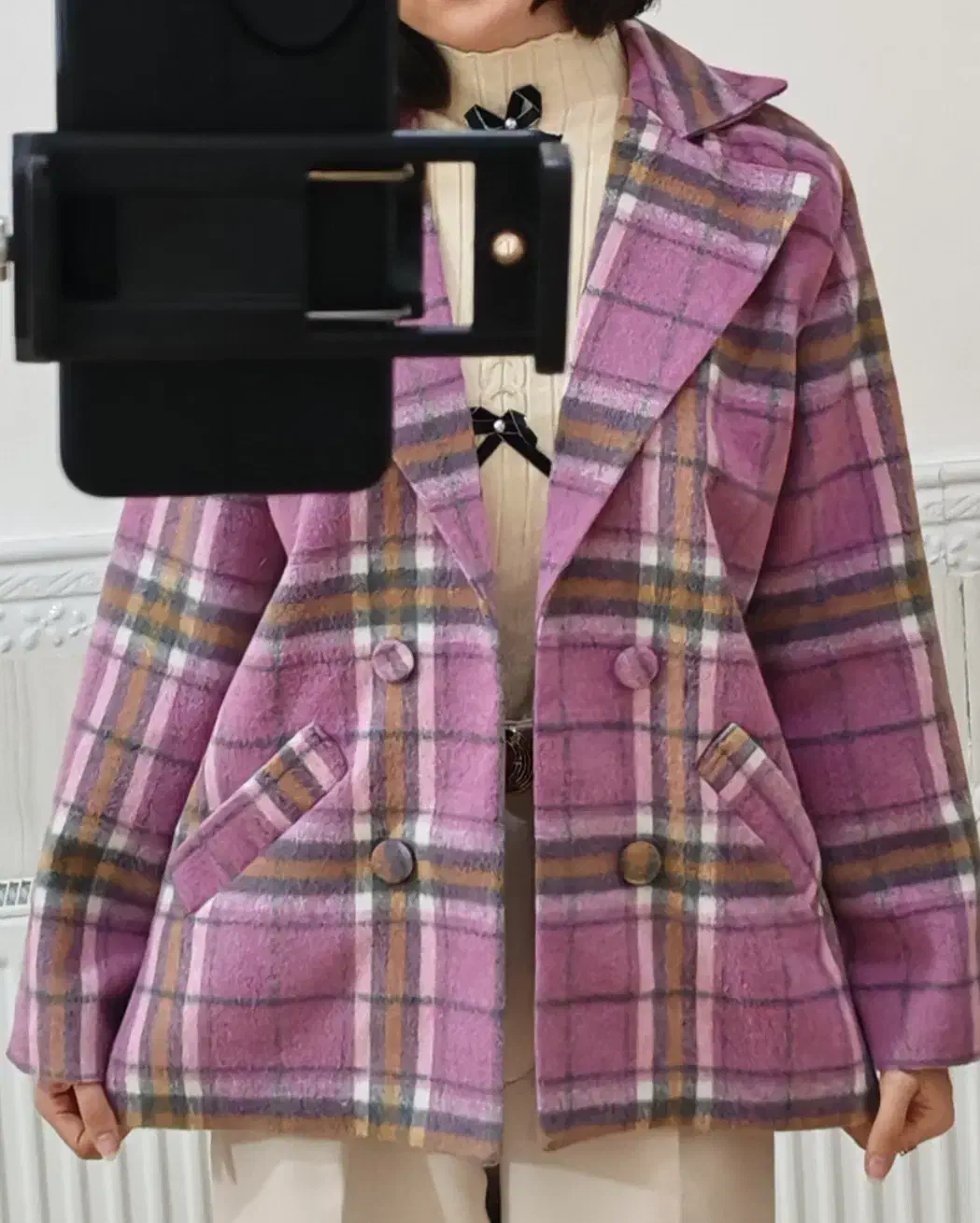 فروش آنلاین لباس|لباس|بروجرد, |دیوار