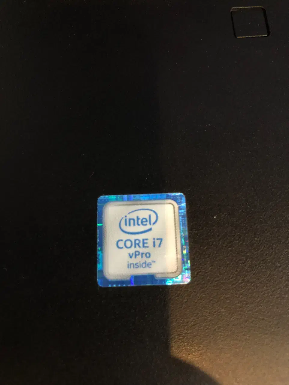 لپتاپ LENOVO Thinkpad P50|رایانه همراه|تبریز, |دیوار