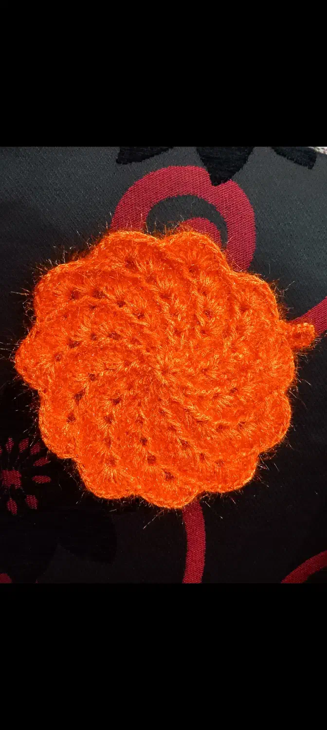 اسکاج|لوازم نظافت|تهران, علم و صنعت|دیوار