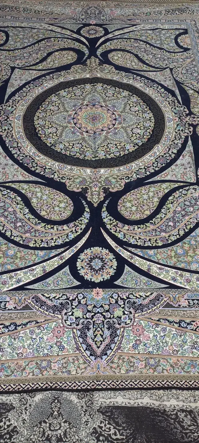 روفرشی ۱۲ متری در حد نو|روفرشی|زاهدان, |دیوار