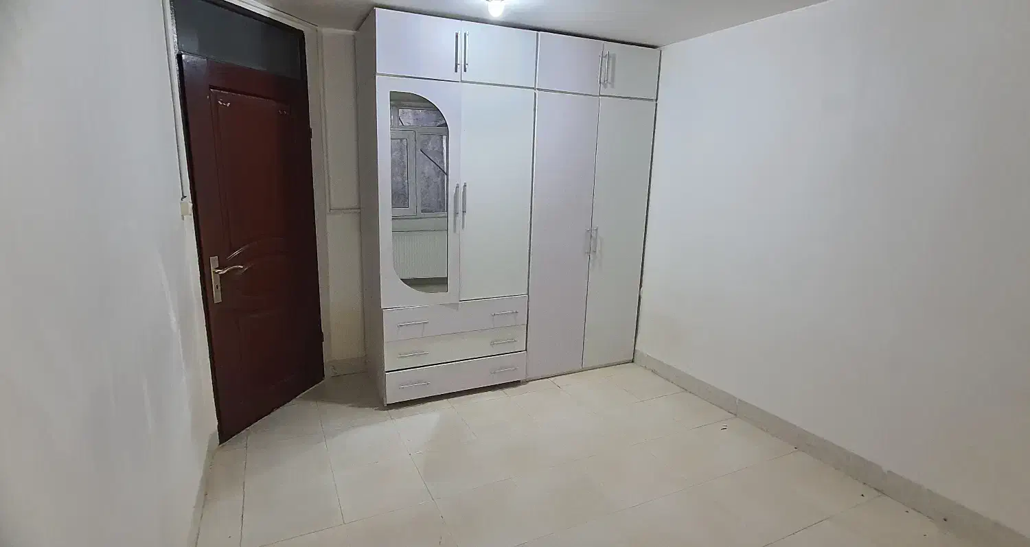 طبقه اول از یک ساختمان دو طبقه سر بلوار کمربندی ۲|اجارهٔ خانه و ویلا|بانه, |دیوار