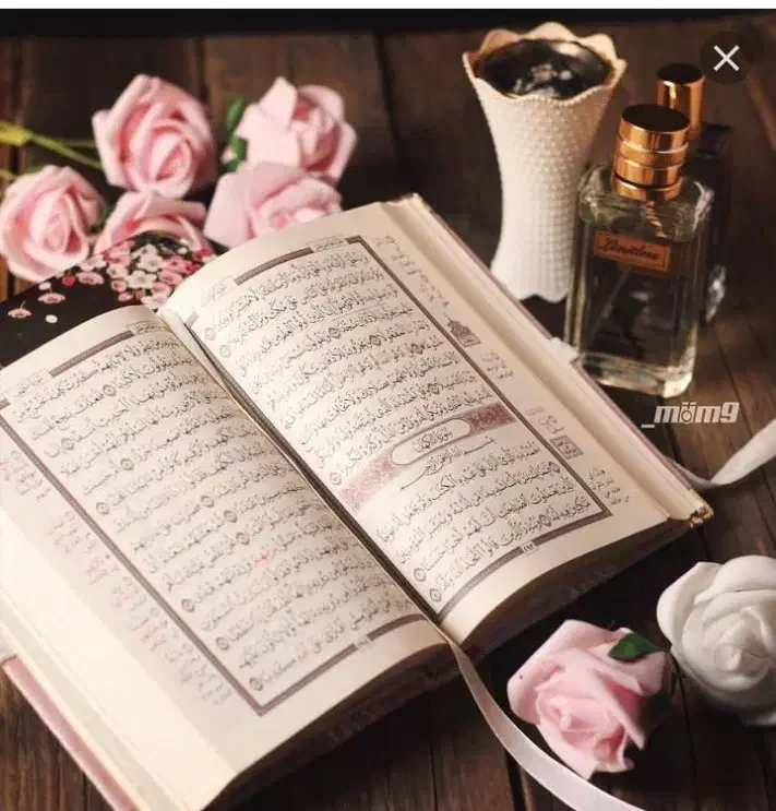 دعا. دعا. کتاب بینی با موکل|خدمات پذیرایی، مراسم|قشم, |دیوار