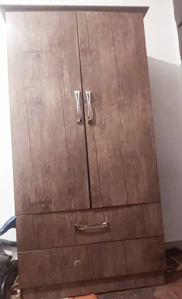 فروش کمد لباسی|جاکفشی، کمد، دراور|فیروزآباد (فارس), |دیوار