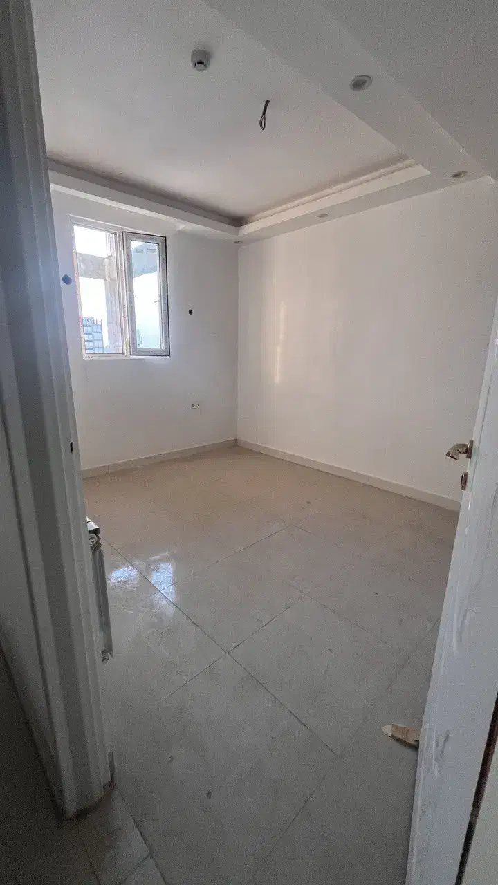 آپارتمان 130متری/ کلید نخورده / شیک / منطقه نوبهار|اجارهٔ آپارتمان|دزفول, |دیوار