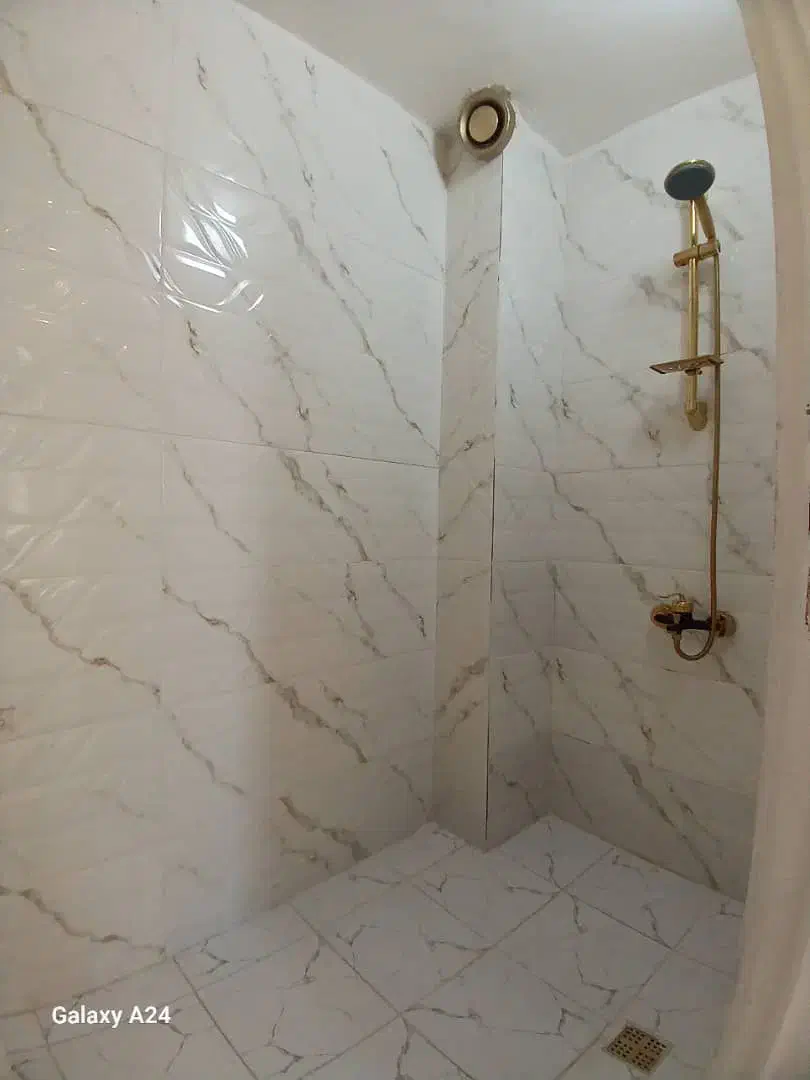 ۶۲متر عروسک//شهران ۸۰۰ تو رهن مستاجر زیره قیمت|فروش آپارتمان|تهران, کن|دیوار